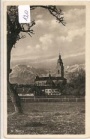 Brezje
