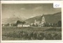 Brezje