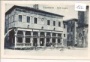 Capodistria