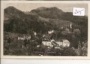Dobrna