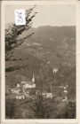 Dobrna