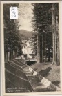 Dobrna