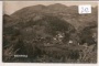 Dobrna
