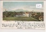 Friedau
