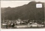 Gottschee
