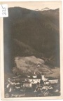 Gornji Grad