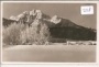 Ponza Aßling
