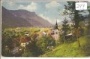 Jesenice - Assling