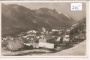 Jesenice - Assling