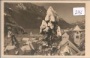 Jesenice - Assling