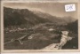 Jesenice - Assling
