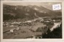 Jesenice - Assling