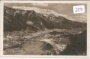 Jesenice - Assling