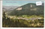 Jesenice - Assling