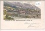 Jesenice - Assling