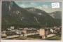 Jesenice - Assling
