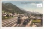 Jesenice - Assling