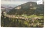 Jesenice - Assling