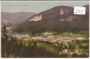 Jesenice - Assling