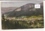 Jesenice - Assling