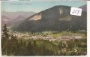 Jesenice - Assling