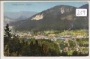 Jesenice - Assling