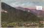 Jesenice - Assling