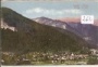 Jesenice - Assling