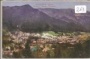 Jesenice - Assling