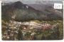 Jesenice - Assling