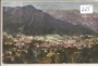 Jesenice - Assling