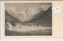 Jezersko - Seebergsattel