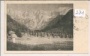 Jezersko - Seebergsattel