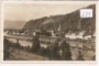 Krsko