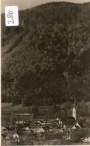 Konjice