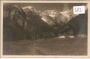 Kamniska Bistrica - Skuta
