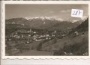 Stein in Krain
