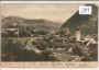 Stein in Krain