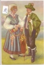 Stein in Krain