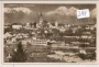 Krainburg