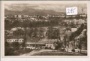 Krainburg