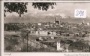 Krainburg