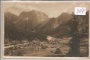 Kranjskagora - Kronau