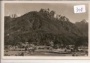 Kranjskagora - Kronau