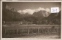 Kranjskagora - Kronau
