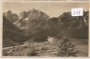 Kranjskagora - Kronau