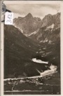 Kranjskagora - Kronau