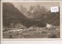 Kranjskagora - Kronau