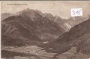 Kranjskagora - Kronau