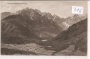 Kranjskagora - Kronau